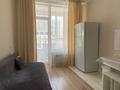 1-комнатная квартира · 43 м² · 5/12 этаж, Улица Е753 3 за 13 000 ₸ в Астане, Есильский р-н — фото 8