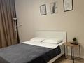 1-комнатная квартира · 43 м² · 5/12 этаж, Улица Е753 3 за 13 000 ₸ в Астане, Есильский р-н — фото 2