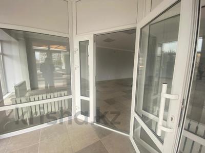 Свободное назначение, офисы · 214 м² за 127 млн ₸ в Петропавловске
