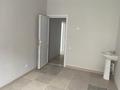 Свободное назначение, офисы · 214 м² за 127 млн ₸ в Петропавловске — фото 10