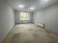 Свободное назначение, офисы · 214 м² за 127 млн ₸ в Петропавловске — фото 6