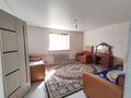 Отдельный дом · 2 комнаты · 54.3 м² · 4.6 сот., Центральная за 10.5 млн ₸ в Семее — фото 2