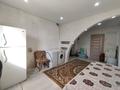 Отдельный дом · 2 комнаты · 54.3 м² · 4.6 сот., Центральная за 10.5 млн ₸ в Семее — фото 6
