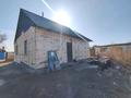 Отдельный дом · 2 комнаты · 54.3 м² · 4.6 сот., Центральная за 10.5 млн ₸ в Семее — фото 9