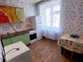 1-комнатная квартира, 32 м², 2/2 этаж помесячно, Нурпеисовой за 70 000 〒 в Уральске — фото 7