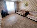 1-комнатная квартира, 32 м², 2/2 этаж помесячно, Нурпеисовой за 70 000 〒 в Уральске — фото 3
