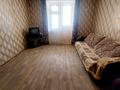 1-комнатная квартира, 32 м², 2/2 этаж помесячно, Нурпеисовой за 70 000 〒 в Уральске — фото 4