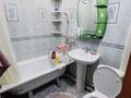 2-комнатная квартира · 45 м² · 2/5 этаж, Алашахана 9 за 13 млн ₸ в Жезказгане