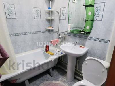 2-комнатная квартира · 45 м² · 2/5 этаж, Алашахана 9 за 13 млн ₸ в Жезказгане