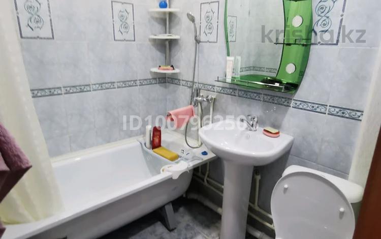 2-комнатная квартира · 45 м² · 2/5 этаж, Алашахана 9 за 13 млн ₸ в Жезказгане — фото 2