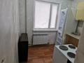 2-комнатная квартира · 45 м² · 2/5 этаж, Алашахана 9 за 13 млн ₸ в Жезказгане — фото 3
