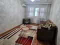 2-комнатная квартира · 45 м² · 2/5 этаж, Алашахана 9 за 13 млн ₸ в Жезказгане — фото 5