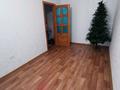 2-комнатная квартира · 45 м² · 2/5 этаж, Алашахана 9 за 13 млн ₸ в Жезказгане — фото 6
