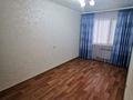 2-комнатная квартира · 45 м² · 2/5 этаж, Алашахана 9 за 13 млн ₸ в Жезказгане — фото 7
