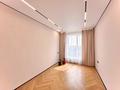2-бөлмелі пәтер · 66 м² · 11/12 қабат, Нажимеденов 30/1, бағасы: 47.5 млн ₸ в Астане, Сарайшык р-н — фото 7