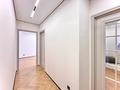 2-бөлмелі пәтер · 66 м² · 11/12 қабат, Нажимеденов 30/1, бағасы: 47.5 млн ₸ в Астане, Сарайшык р-н — фото 8