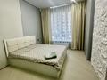 2-комнатная квартира · 48 м² · 2/12 этаж, ул. Байдибек би 113/3 за 320 000 ₸ в Шымкенте, Абайский р-н