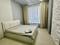 2-комнатная квартира · 48 м² · 2/12 этаж, ул. Байдибек би 113/3 за 320 000 ₸ в Шымкенте, Абайский р-н