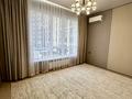 2-комнатная квартира · 48 м² · 2/12 этаж, ул. Байдибек би 113/3 за 320 000 ₸ в Шымкенте, Абайский р-н — фото 2