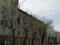 3-бөлмелі пәтер · 69 м² · 4/4 қабат, Караменде би 16 — 4 школа, бағасы: 16.9 млн ₸ в Балхаше