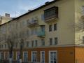 3-бөлмелі пәтер · 69 м² · 4/4 қабат, Караменде би 16 — 4 школа, бағасы: 16.9 млн ₸ в Балхаше — фото 2