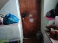 Отдельный дом · 5 комнат · 156 м² · 18 сот., Дальневосточная — Аэропорта. остановка сады за 40 млн ₸ в Усть-Каменогорске, Ульбинский — фото 10