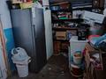 Отдельный дом · 5 комнат · 156 м² · 18 сот., Дальневосточная — Аэропорта. остановка сады за 40 млн ₸ в Усть-Каменогорске, Ульбинский — фото 11