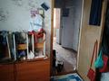 Отдельный дом · 5 комнат · 156 м² · 18 сот., Дальневосточная — Аэропорта. остановка сады за 40 млн ₸ в Усть-Каменогорске, Ульбинский — фото 12