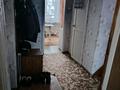 Отдельный дом · 5 комнат · 156 м² · 18 сот., Дальневосточная — Аэропорта. остановка сады за 40 млн ₸ в Усть-Каменогорске, Ульбинский — фото 16