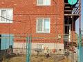 Отдельный дом · 5 комнат · 156 м² · 18 сот., Дальневосточная — Аэропорта. остановка сады за 40 млн ₸ в Усть-Каменогорске, Ульбинский — фото 2