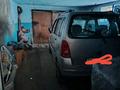 Отдельный дом · 5 комнат · 156 м² · 18 сот., Дальневосточная — Аэропорта. остановка сады за 40 млн ₸ в Усть-Каменогорске, Ульбинский — фото 3
