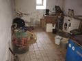 Отдельный дом · 5 комнат · 156 м² · 18 сот., Дальневосточная — Аэропорта. остановка сады за 40 млн ₸ в Усть-Каменогорске, Ульбинский — фото 8