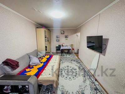 2-комнатная квартира · 42 м² · 3/5 этаж, Жастар 38 за 14.5 млн ₸ в Талдыкоргане