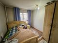 2-комнатная квартира · 42 м² · 3/5 этаж, Жастар 38 за 14.5 млн ₸ в Талдыкоргане — фото 3