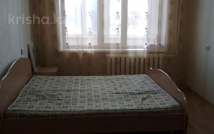 1-бөлмелі пәтер · 38 м² · 3/5 қабат · ай сайын, Авиагородок 18, бағасы: 90 000 〒 в Актобе — фото 2