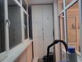 2-комнатная квартира · 67 м² · 8/9 этаж, Талгарский тракт за 37.5 млн ₸ в  — фото 16