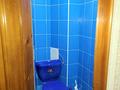 3-бөлмелі пәтер · 100.5 м² · 3/5 қабат, Ляззат Асановой 71, бағасы: 36 млн ₸ в Талдыкоргане — фото 12
