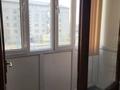 3-бөлмелі пәтер · 100.5 м² · 3/5 қабат, Ляззат Асановой 71, бағасы: 36 млн ₸ в Талдыкоргане — фото 13