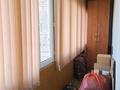 3-бөлмелі пәтер · 100.5 м² · 3/5 қабат, Ляззат Асановой 71, бағасы: 36 млн ₸ в Талдыкоргане — фото 14