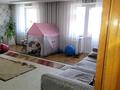 3-бөлмелі пәтер · 100.5 м² · 3/5 қабат, Ляззат Асановой 71, бағасы: 36 млн ₸ в Талдыкоргане — фото 2