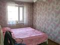 3-бөлмелі пәтер · 100.5 м² · 3/5 қабат, Ляззат Асановой 71, бағасы: 36 млн ₸ в Талдыкоргане — фото 3