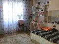3-бөлмелі пәтер · 100.5 м² · 3/5 қабат, Ляззат Асановой 71, бағасы: 36 млн ₸ в Талдыкоргане — фото 5