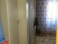 3-бөлмелі пәтер · 100.5 м² · 3/5 қабат, Ляззат Асановой 71, бағасы: 36 млн ₸ в Талдыкоргане — фото 6