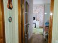 3-бөлмелі пәтер · 100.5 м² · 3/5 қабат, Ляззат Асановой 71, бағасы: 36 млн ₸ в Талдыкоргане — фото 7