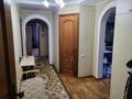 3-бөлмелі пәтер · 100.5 м² · 3/5 қабат, Ляззат Асановой 71, бағасы: 36 млн ₸ в Талдыкоргане — фото 9