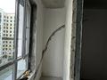 2-бөлмелі пәтер · 47 м² · 6/12 қабат, ул. Фадеева, 38г, бағасы: 29 млн ₸ в Алматы, Алатауский р-н — фото 6