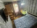 3-бөлмелі пәтер · 64 м² · 4/5 қабат, Центральная 11, бағасы: 23.5 млн ₸ в Костанае — фото 13