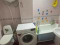 3-бөлмелі пәтер · 64 м² · 4/5 қабат, Центральная 11, бағасы: 23.5 млн ₸ в Костанае — фото 19