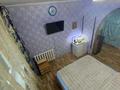 3-бөлмелі пәтер · 64 м² · 4/5 қабат, Центральная 11, бағасы: 23.5 млн ₸ в Костанае — фото 9