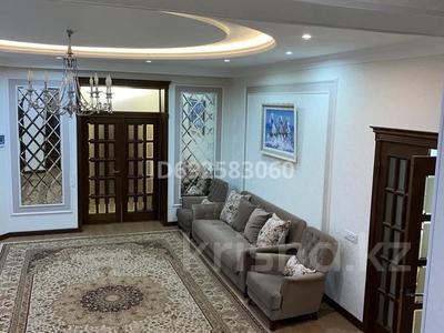 Жеке үй · 5 бөлме · 350 м² · 350 жүзд., Аңырақай 33 — Дорожник жайлау-3, бағасы: 100 млн ₸ в Таразе